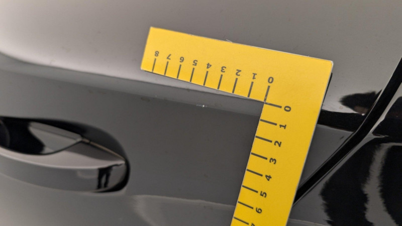 Photo 25 de l'offre de PEUGEOT 308 PureTech 130ch S&S EAT8 Active Pack à 21040€ chez Carlyss automobiles Vitré