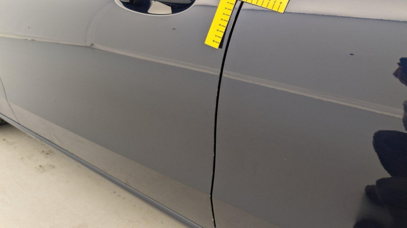 Photo 30 de l'offre de MERCEDES-BENZ CLASSE C 300 e 9G-Tronic Business Line à 36024€ chez Carlyss automobiles Vitré