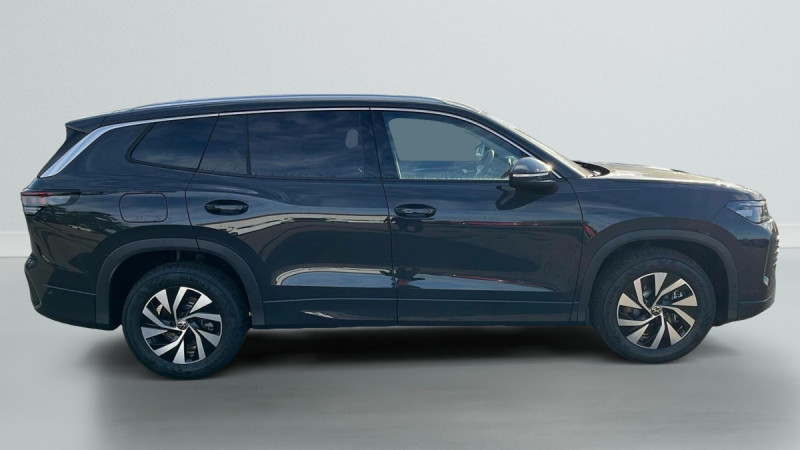 Photo 7 de l'offre de Volkswagen Tayron 1.5 eTSI 150ch DSG7 7pl Life Plus à 40598€ chez Carlyss automobiles Vitré