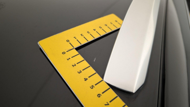 Photo 25 de l'offre de PEUGEOT 3008 Hybrid4 300 e-EAT8 GT à 27370€ chez Carlyss automobiles Vitré