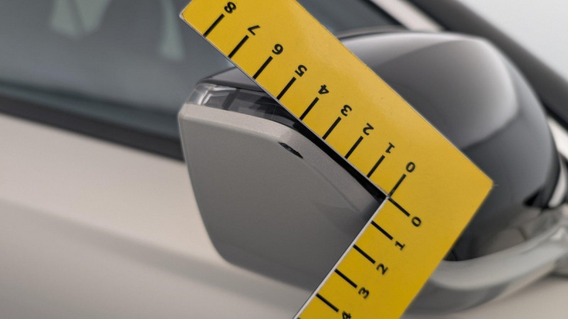 Photo 24 de l'offre de DS DS4 PureTech 130 EAT8 Rivoli à 23053€ chez Carlyss automobiles Vitré