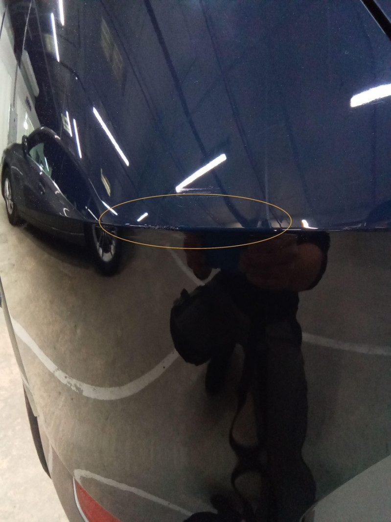 Photo 15 de l'offre de CUPRA Formentor Formentor 2.0 TDI 150 ch V à 29598€ chez Carlyss automobiles Vitré