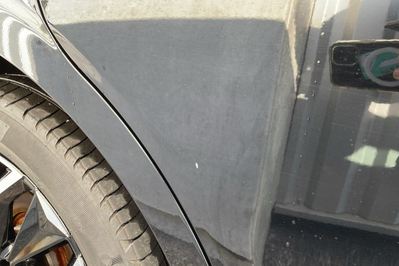 Photo 21 de l'offre de DS DS4 Hybride E-Tense 225 EAT8 Rivoli à 30741€ chez Carlyss automobiles Vitré