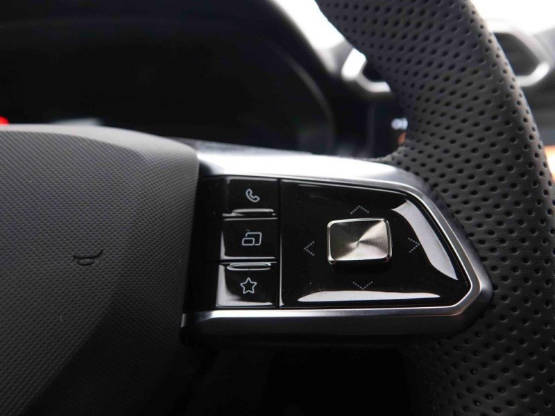 Photo 15 de l'offre de MG Motor ZS 1.5i 115 Comfort à 23006€ chez Carlyss automobiles Vitré