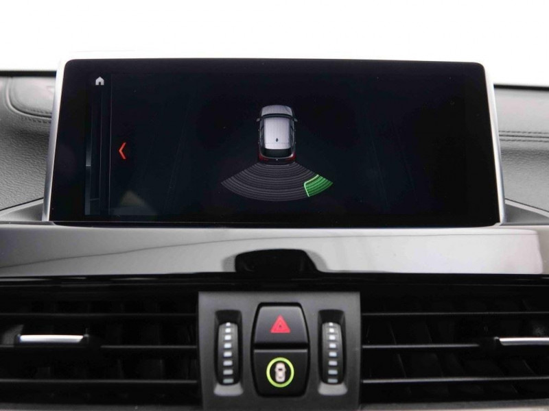 Photo 13 de l'offre de BMW X1 xDrive 25e 220 ch BVA6 xLine à 30198€ chez Carlyss automobiles Vitré