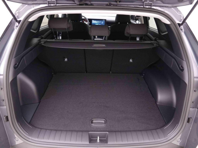 Photo 23 de l'offre de HYUNDAI Tucson 1.6 T-GDi Hybrid 160 DCT Feel Plus à 33398€ chez Carlyss automobiles Vitré