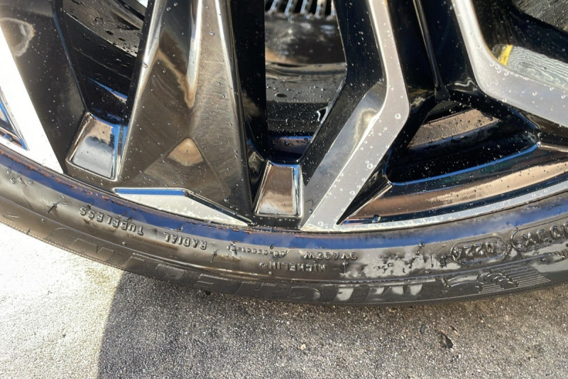 Photo 8 de l'offre de DS DS4 PureTech 130 EAT8 Rivoli à 24276€ chez Carlyss automobiles Vitré