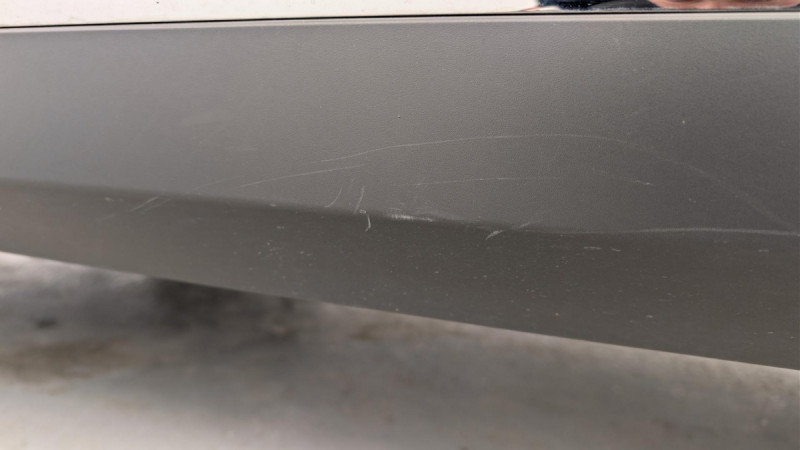 Photo 26 de l'offre de DS DS4 PureTech 130 EAT8 Rivoli à 24449€ chez Carlyss automobiles Vitré