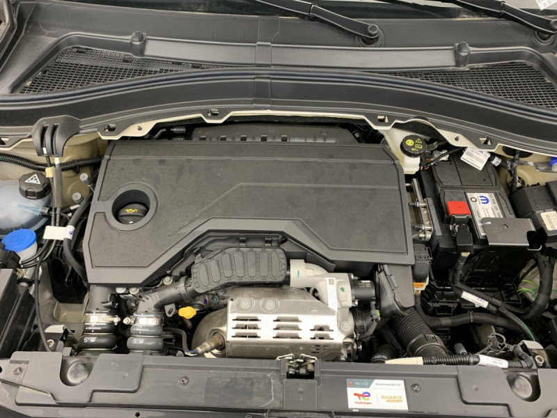 Photo 23 de l'offre de Citroën C3 SOCIETE NOUVELLE TURBO 100 BVM PRO à 15957€ chez Carlyss automobiles Vitré