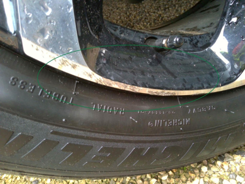 Photo 16 de l'offre de CITROEN C5 Aircross C5 Aircross Hybride Rechargeable 225 e-EAT8 Shine à 24598€ chez Carlyss automobiles Vitré