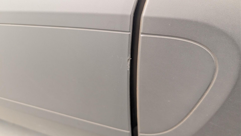 Photo 23 de l'offre de CITROEN C5 Aircross PureTech 130 S&S BVM6 Feel à 16178€ chez Carlyss automobiles Vitré