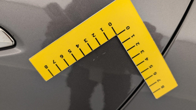 Photo 26 de l'offre de DS DS4 PureTech 130 EAT8 Rivoli à 22547€ chez Carlyss automobiles Vitré