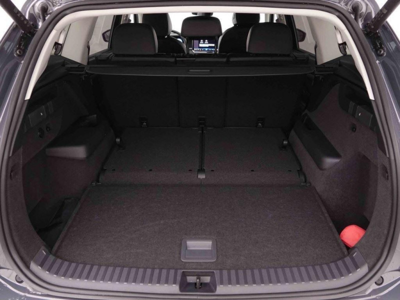 Photo 5 de l'offre de Volkswagen Tayron 1.5 eTSi 150 DSG 7pl Life Plus à 47044€ chez Carlyss automobiles Vitré