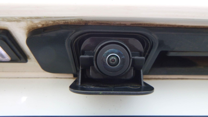 Photo 6 de l'offre de MERCEDES-BENZ GLC 300 e EQ POWER 9G-Tronic 4Matic AMG Line à 37598€ chez Carlyss automobiles Vitré