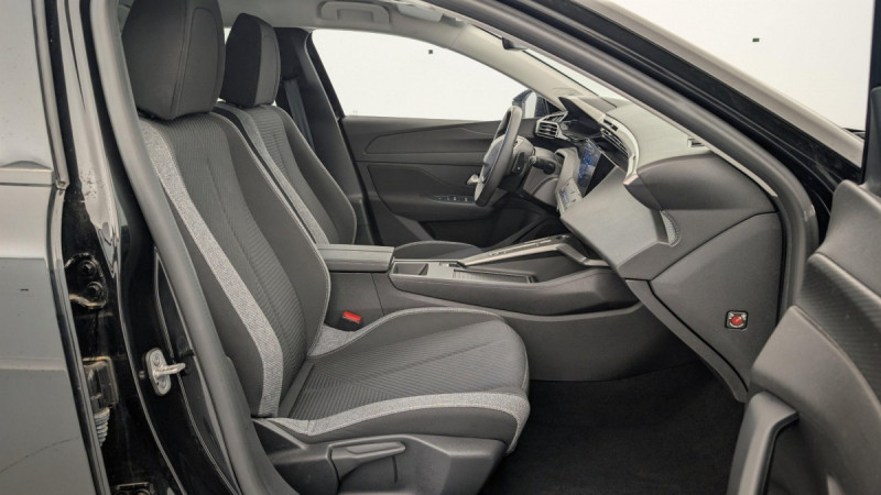 Photo 9 de l'offre de PEUGEOT 308 PureTech 130ch S&S EAT8 Active Pack à 21040€ chez Carlyss automobiles Vitré