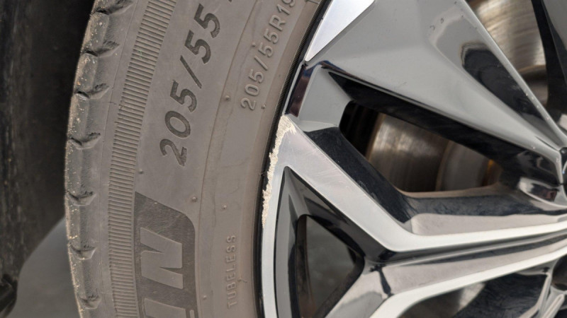 Photo 25 de l'offre de DS DS4 Hybride E-Tense 225 EAT8 Rivoli à 27081€ chez Carlyss automobiles Vitré