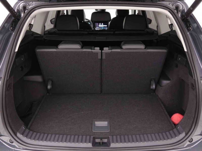 Photo 4 de l'offre de Volkswagen Tayron 1.5 eTSi 150 DSG 7pl Life Plus à 47044€ chez Carlyss automobiles Vitré