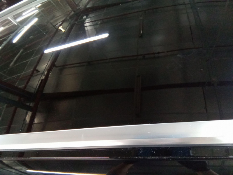 Photo 7 de l'offre de PEUGEOT 5008 PureTech 130ch S&S EAT8 GT Pack à 28598€ chez Carlyss automobiles Vitré