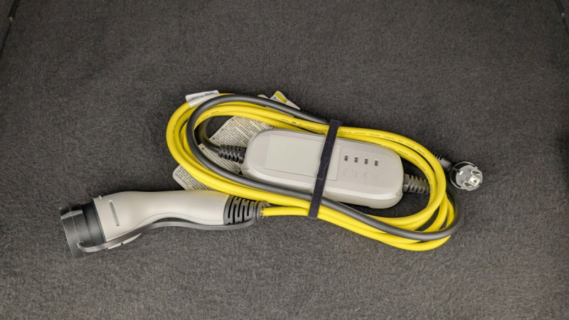 Photo 21 de l'offre de VOLKSWAGEN Tiguan 1.4 EHYBRID 245CH DSG6 LIFE à 30599€ chez Carlyss automobiles Vitré