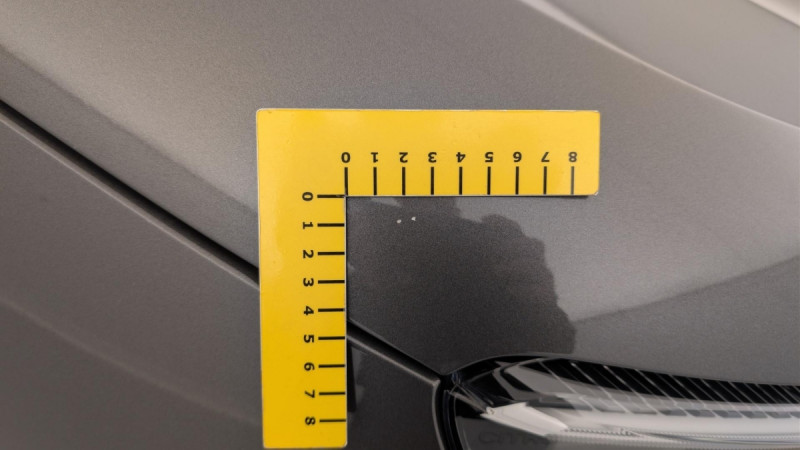 Photo 26 de l'offre de CITROEN C5 Aircross HYBRIDE RECHARGEABLE 225 E-EAT8 SHINE PACK à 25020€ chez Carlyss automobiles Vitré