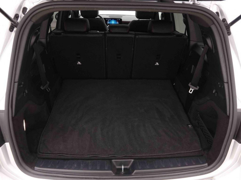 Photo 4 de l'offre de MERCEDES-BENZ GLB 200d 150 DCT AMG-Line 7pl à 50129€ chez Carlyss automobiles Vitré