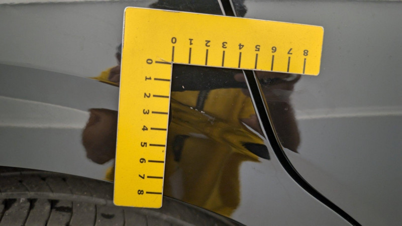 Photo 26 de l'offre de DS DS4 PureTech 130 EAT8 Rivoli à 22426€ chez Carlyss automobiles Vitré