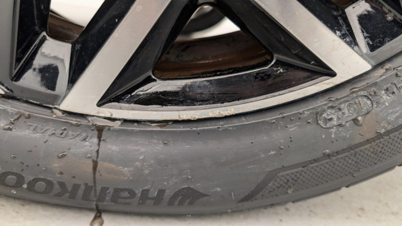 Photo 29 de l'offre de DS DS4 PureTech 130 EAT8 Rivoli à 23210€ chez Carlyss automobiles Vitré