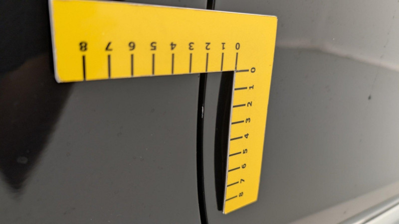 Photo 26 de l'offre de DS DS4 PureTech 130 EAT8 Rivoli à 23893€ chez Carlyss automobiles Vitré