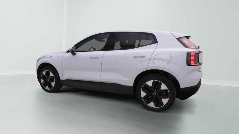 Photo 2 de l'offre de Volvo EX30 51 kWh 272 Single Motor Core à 41565€ chez Carlyss automobiles Vitré