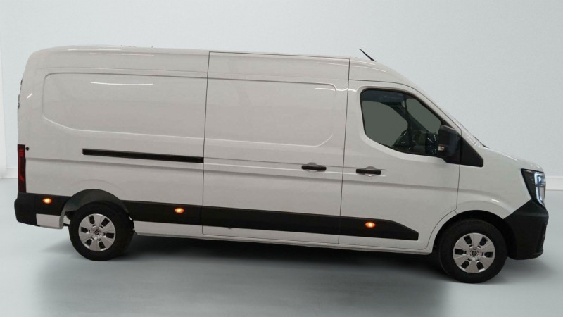 Photo 7 de l'offre de Renault Master VAN MASTER FGN TRAC 3T5 L3H2 BLUE DCI 150 EXTRA à 38097€ chez Carlyss automobiles Vitré
