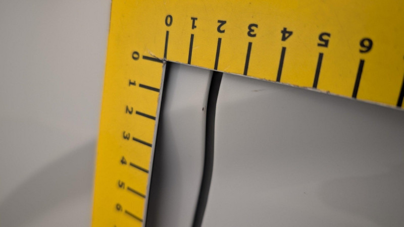 Photo 24 de l'offre de PEUGEOT 3008 NOUVEAU HYBRID 136 E-DCS6 ALLURE à 29443€ chez Carlyss automobiles Vitré