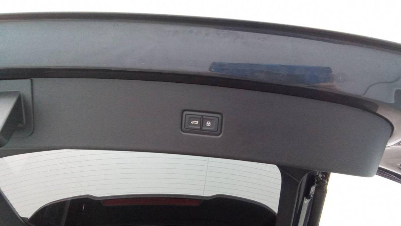 Photo 15 de l'offre de Audi Q5 Sportback Q5 Sportback 35 TDI 163 S tronic 7 Design à 44998€ chez Carlyss automobiles Vitré