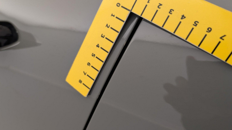 Photo 27 de l'offre de DS DS4 PureTech 130 EAT8 Rivoli à 23210€ chez Carlyss automobiles Vitré