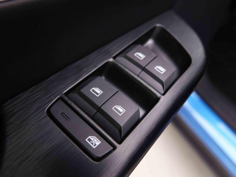 Photo 14 de l'offre de MG Motor ZS 1.5i 115 Comfort à 23006€ chez Carlyss automobiles Vitré