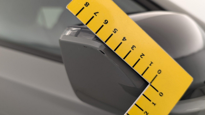 Photo 34 de l'offre de DS DS4 PureTech 130 EAT8 Cross Rivoli à 23638€ chez Carlyss automobiles Vitré