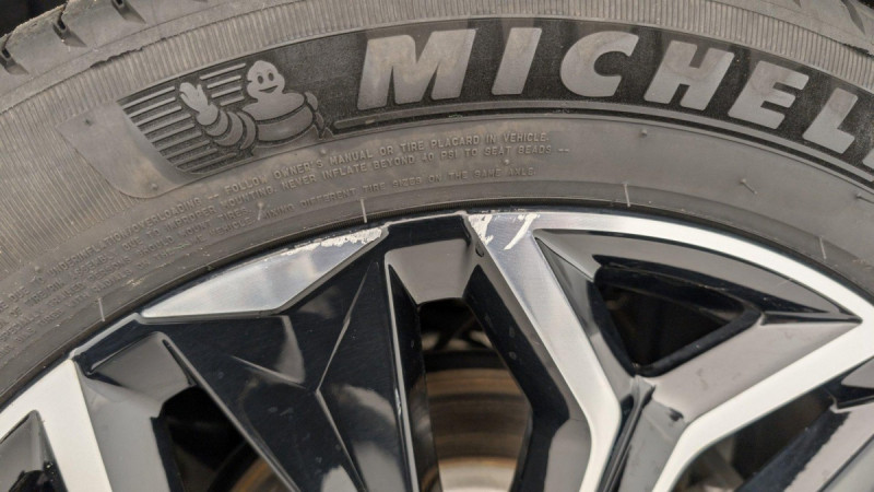 Photo 26 de l'offre de DS DS4 Hybride E-Tense 225 EAT8 Rivoli à 26466€ chez Carlyss automobiles Vitré