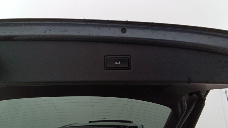 Photo 10 de l'offre de VOLKSWAGEN Tiguan Allspace Tiguan Allspace 1.5 TSI 150 EVO DSG7 Carat à 34598€ chez Carlyss automobiles Vitré