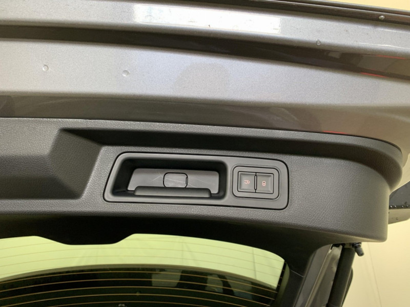 Photo 10 de l'offre de BYD SEAL U 1.5L DM-I 218 CH PHEV COMFORT à 34498€ chez Carlyss automobiles Vitré