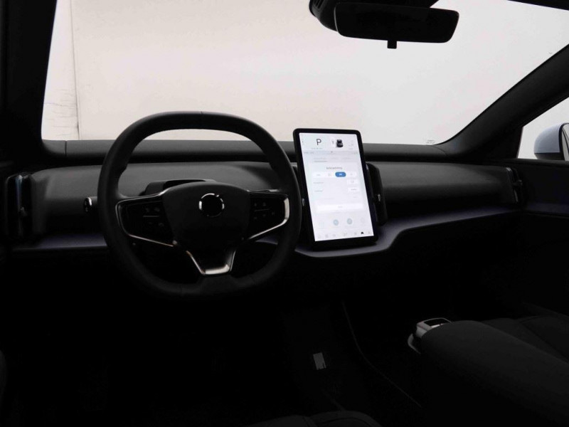 Photo 6 de l'offre de Volvo EX30 51 kWh 272 Single Motor Core à 41565€ chez Carlyss automobiles Vitré