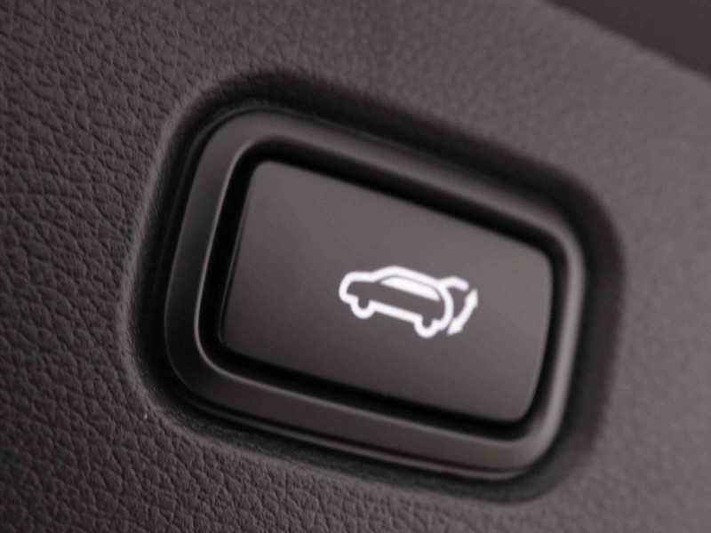 Photo 5 de l'offre de KIA SPORTAGE 1.6T-GDi HEV 215 GT-Line à 38906€ chez Carlyss automobiles Vitré