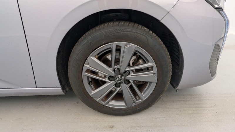 Photo 14 de l'offre de PEUGEOT 308 SW PureTech 130ch S&S BVM6 Allure à 20953€ chez Carlyss automobiles Vitré