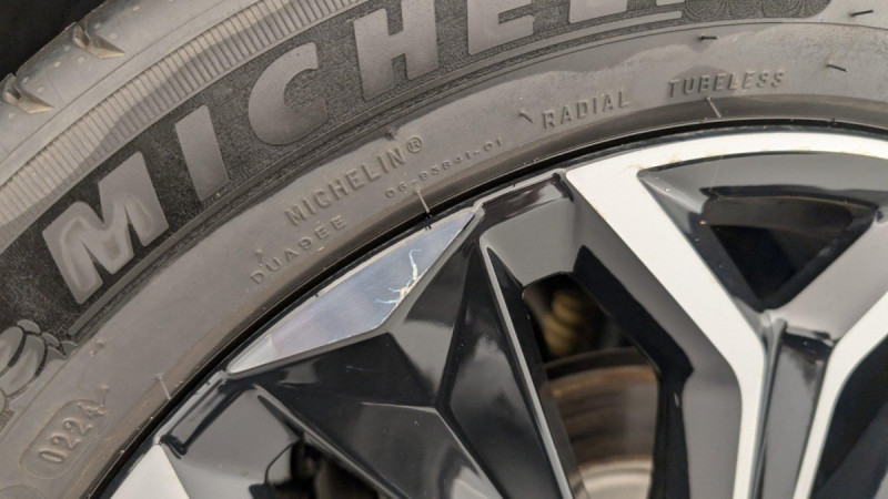 Photo 25 de l'offre de DS DS4 PureTech 130 EAT8 Rivoli à 22442€ chez Carlyss automobiles Vitré