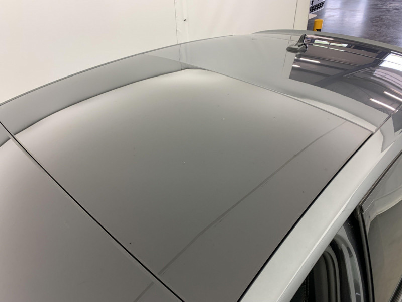 Photo 19 de l'offre de AUDI Q3 Sportback 35 TDI 150 ch S tronic 7 S line à 48598€ chez Carlyss automobiles Vitré