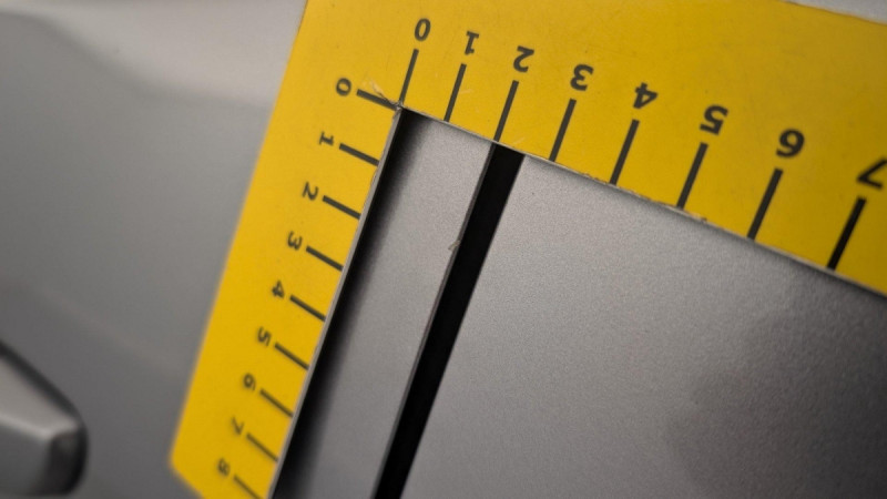 Photo 26 de l'offre de PEUGEOT 5008 PureTech 130ch S&S BVM6 Allure Pack à 24879€ chez Carlyss automobiles Vitré