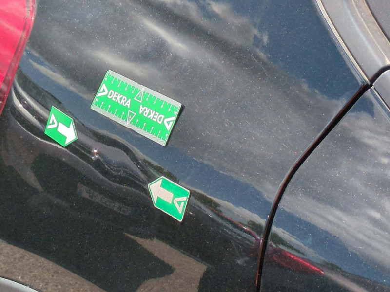 Photo 4 de l'offre de CITROEN C3 PureTech 83 ch BVM5 Plus à 12798€ chez Carlyss automobiles Vitré