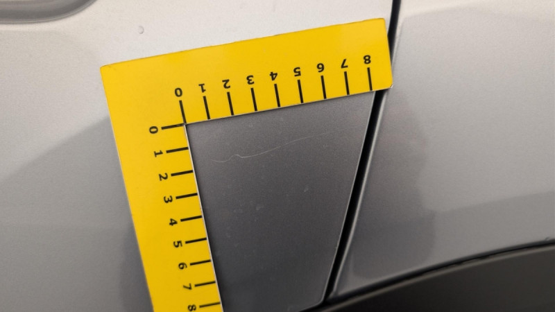 Photo 29 de l'offre de CITROEN C4 PureTech 130 S&S BVM6 Shine à 17552€ chez Carlyss automobiles Vitré