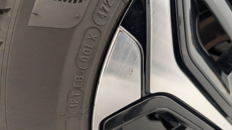 Photo 16 de l'offre de CITROEN C4 BlueHDi 130 S&S EAT8 Shine à 16260€ chez Carlyss automobiles Vitré