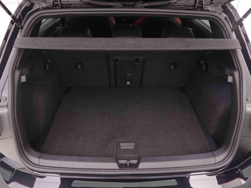 Photo 6 de l'offre de Volkswagen Golf GTi 2.0 TSi 300 DSG Clubsport à 46965€ chez Carlyss automobiles Vitré