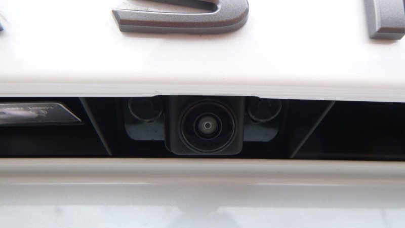 Photo 8 de l'offre de NISSAN QASHQAI Qashqai e-Power 190 ch Tekna+ à 37398€ chez Carlyss automobiles Vitré