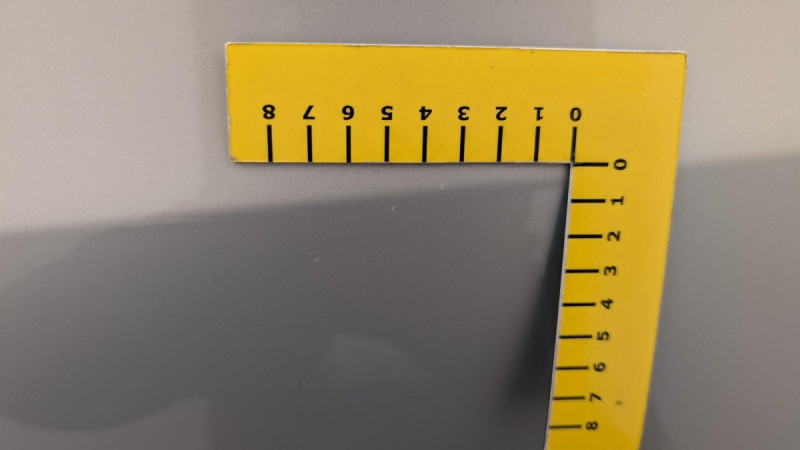 Photo 18 de l'offre de DS DS3 PureTech 130 EAT8 Esprit de Voyage à 21556€ chez Carlyss automobiles Vitré